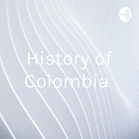 History of Colombia