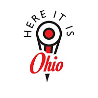 Here it is Ohio