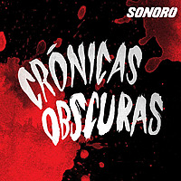 Crónicas Obscuras