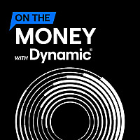 On the Money with Dynamic Funds