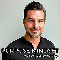 Purpose Mindset