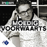 Moedig Voorwaarts