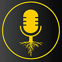 Regenerative Culture Podcast