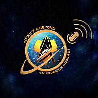 Infinity and Beyond - An Euderion Podcast