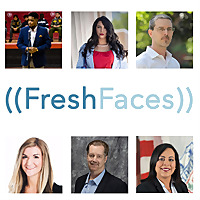 FreshFaces