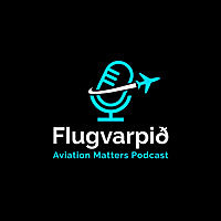 Flugvarpi&eth;