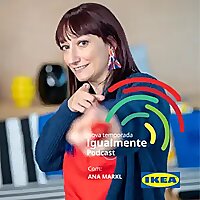 IKEA Portugal - Igualmente