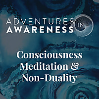 Adventures in Awareness