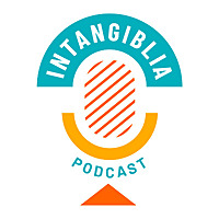 Intangiblia&trade;