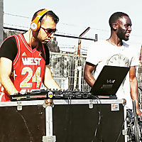 Majestic Beatz by DJ MajesteX