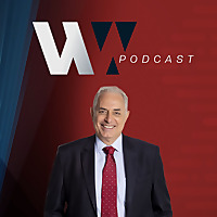 WW William Waack
