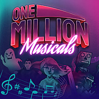 One Million Musicals