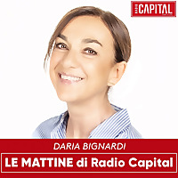 Le Mattine pt 2 - Ora Daria