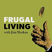 Frugal Living