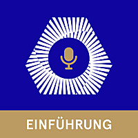 Konzerteinf&uuml;hrung digital