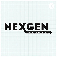 Digital Literacy by Nexgi (NexGen Innovators)