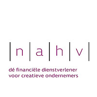 NAHV