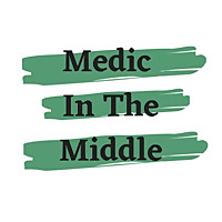 Medic In The Middle