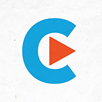 Campus Rec Podcast