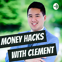 Money Hacks by Clem