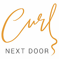 Curl Next Door