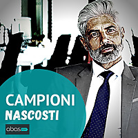 Campioni Nascosti | Erp