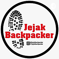 JEJAK BACKPACKER OFFICIAL