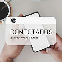 Conectados