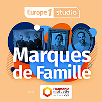 Marques de Famille