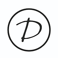 Destiny Church Prague