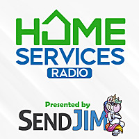 Home Services Radio