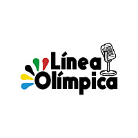Línea Olímpica México