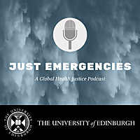 Just Emergencies Podcast