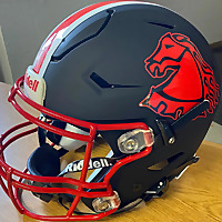 Albuquerque Academy Chargers Football Podcast