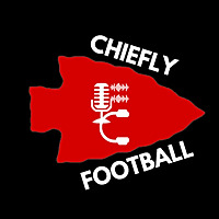 Chiefly Football