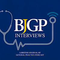 BJGP Interviews