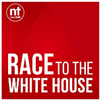 Race to the White House