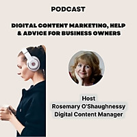 LinkedIn Simplified and Business Guests Expert Tips