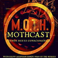 Mothcast Astrology