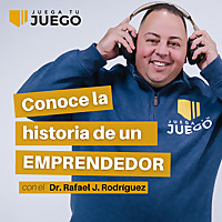Juega tu Juego