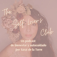 The Self Lover's Club