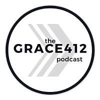 Grace 412
