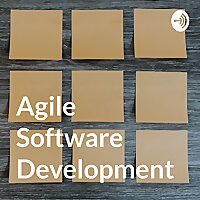 Agile Software Development