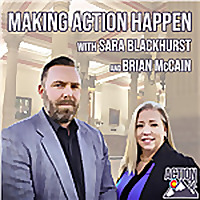 Making Action Happen