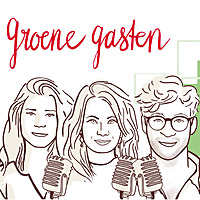De Linkse Revolte