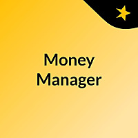Money Manager