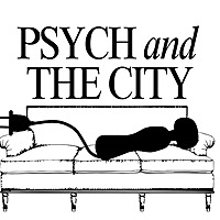 Psych and the City