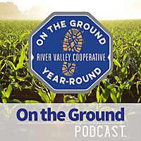 On the Ground Podcast