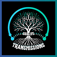 GBRLIFE Transmissions