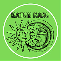 Hatun Karu